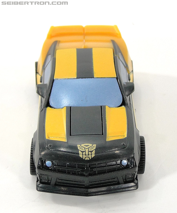 Transformers Dark of the Moon Stealth Bumblebee (Image #14 of 95)