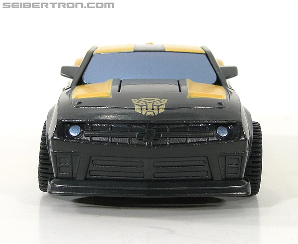 Transformers Dark of the Moon Stealth Bumblebee (Image #15 of 95)