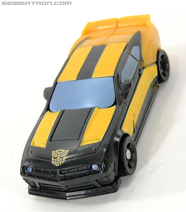 Transformers Dark of the Moon Stealth Bumblebee (Image #26 of 95)