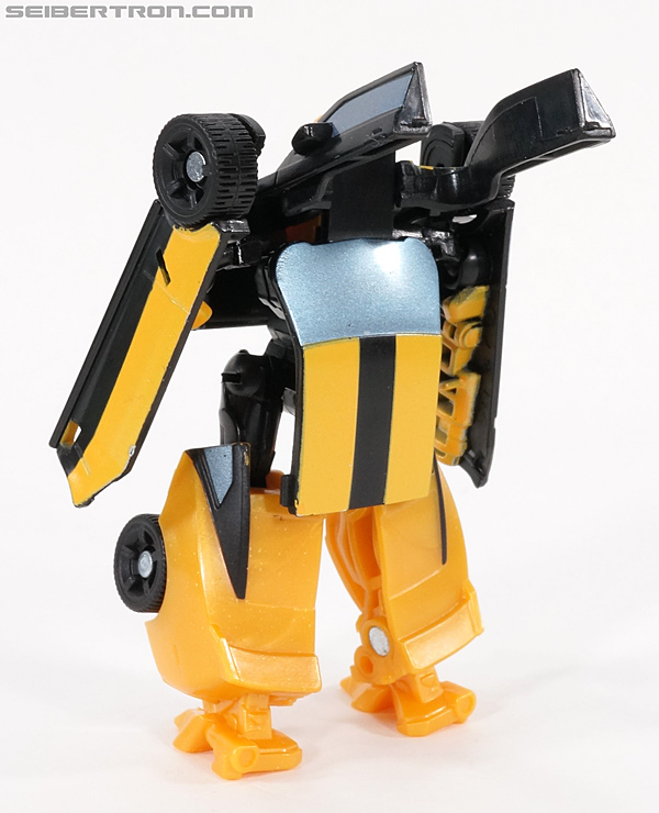 Transformers Dark of the Moon Stealth Bumblebee (Image #48 of 95)