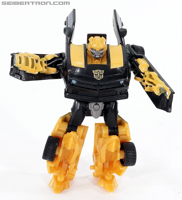 Transformers Dark of the Moon Stealth Bumblebee (Image #54 of 95)