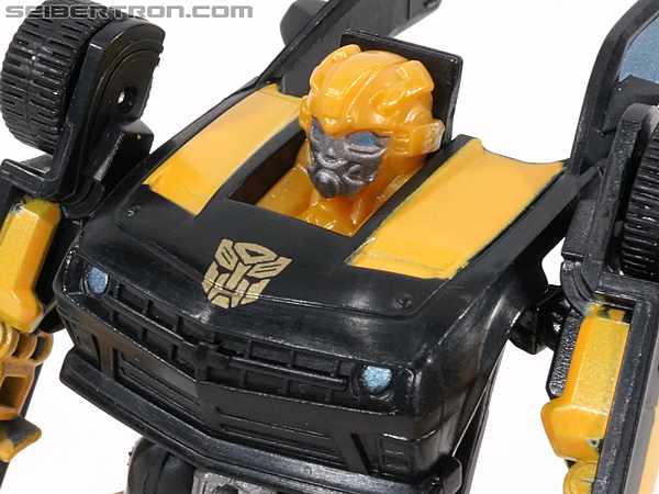 Transformers Dark of the Moon Stealth Bumblebee (Image #57 of 95)