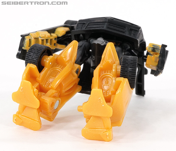 Transformers Dark of the Moon Stealth Bumblebee (Image #60 of 95)