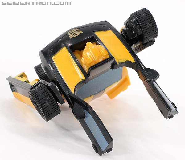 Transformers Dark of the Moon Stealth Bumblebee (Image #61 of 95)