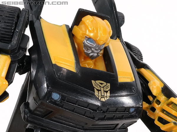 Transformers Dark of the Moon Stealth Bumblebee (Image #66 of 95)