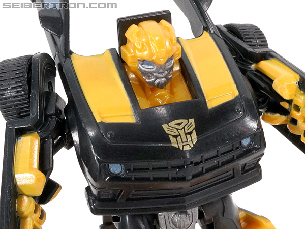 Transformers Dark of the Moon Stealth Bumblebee (Image #69 of 95)