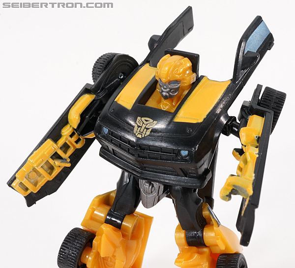 Transformers Dark of the Moon Stealth Bumblebee (Image #71 of 95)