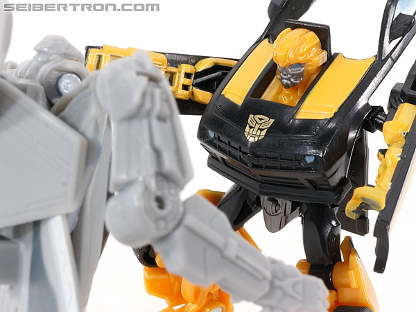Transformers Dark of the Moon Stealth Bumblebee (Image #94 of 95)