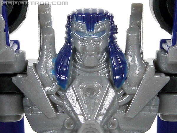 Transformers Dark of the Moon Topspin (Image #45 of 109)