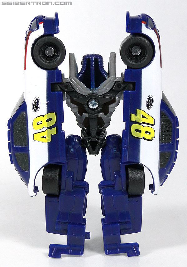 Transformers Dark of the Moon Topspin (Image #54 of 109)