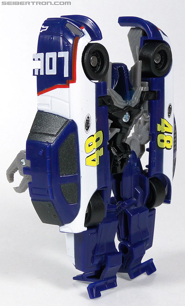 Transformers Dark of the Moon Topspin (Image #55 of 109)