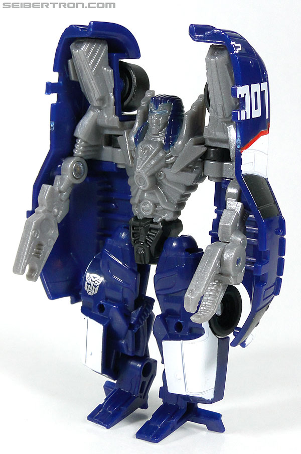 Transformers Dark of the Moon Topspin (Image #57 of 109)