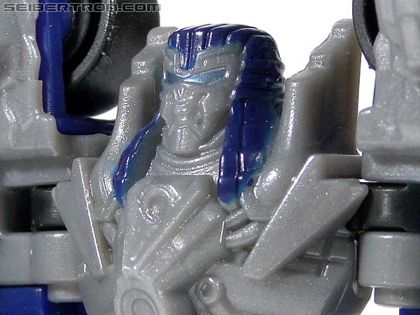 Transformers Dark of the Moon Topspin (Image #62 of 109)