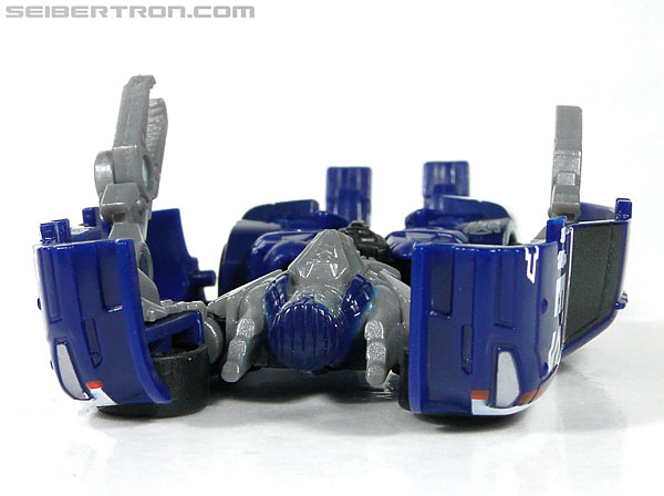 Transformers Dark of the Moon Topspin (Image #64 of 109)
