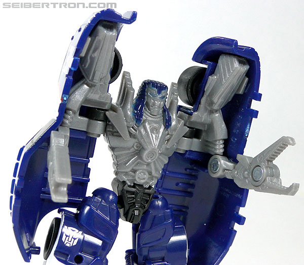 Transformers Dark of the Moon Topspin (Image #65 of 109)