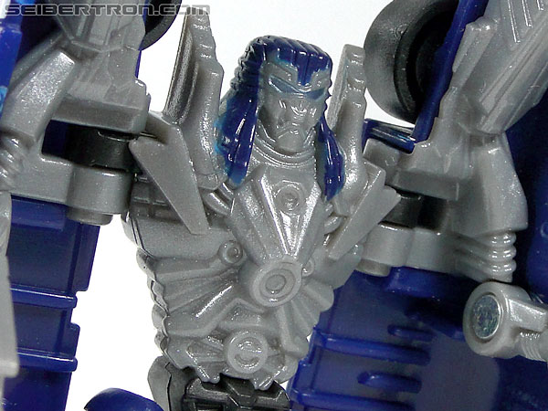 Transformers Dark of the Moon Topspin (Image #66 of 109)