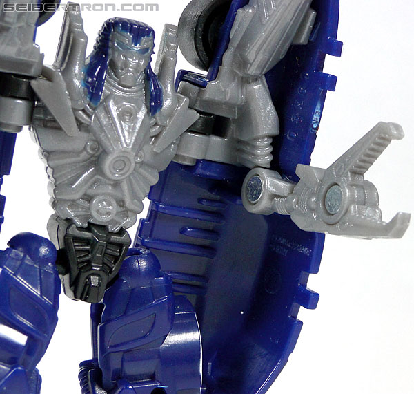 Transformers Dark of the Moon Topspin (Image #67 of 109)