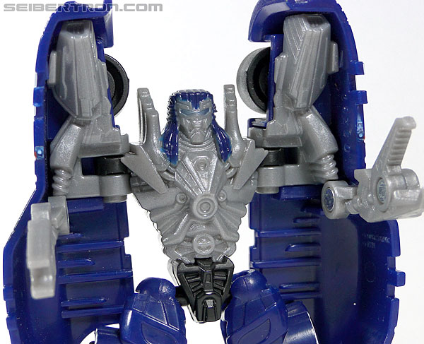 Transformers Dark of the Moon Topspin (Image #71 of 109)