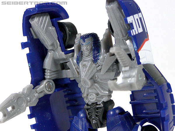 Transformers Dark of the Moon Topspin (Image #73 of 109)