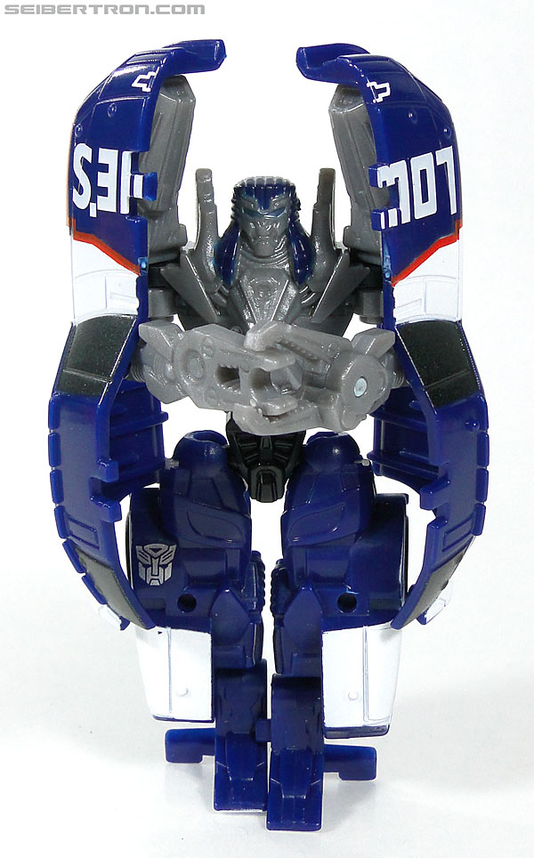 Transformers Dark of the Moon Topspin (Image #80 of 109)