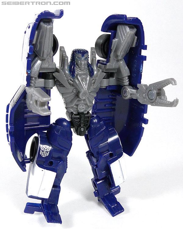 Transformers Dark of the Moon Topspin (Image #81 of 109)