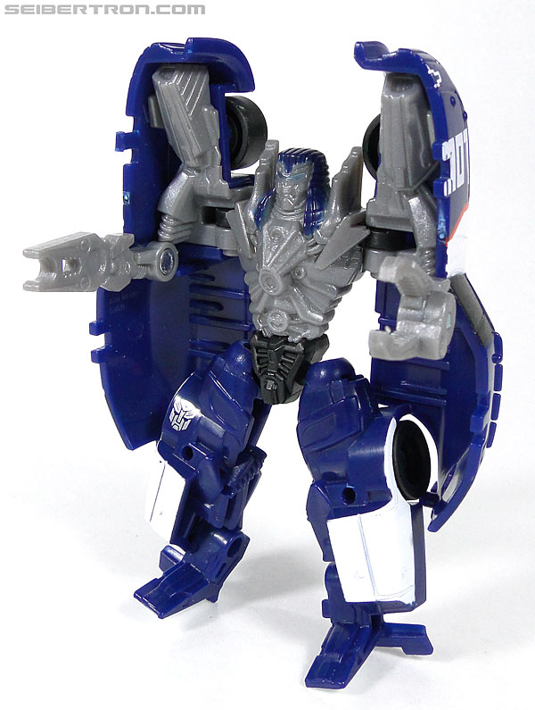 Transformers Dark of the Moon Topspin (Image #82 of 109)