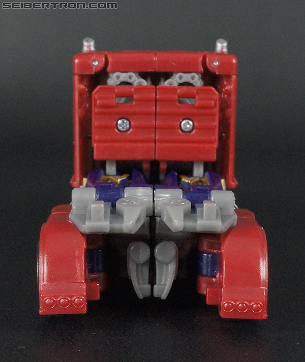 Transformers Dark of the Moon Lunarfire Optimus Prime (Image #38 of 154)
