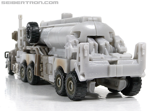 Transformers Dark of the Moon Megatron (Image #30 of 227)