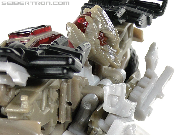 Transformers Dark of the Moon Megatron (Image #134 of 227)