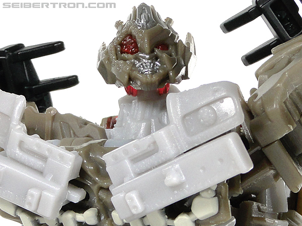 Transformers Dark of the Moon Megatron (Image #174 of 227)