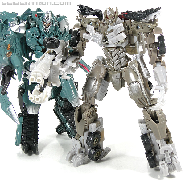 transformers dark of the moon figures