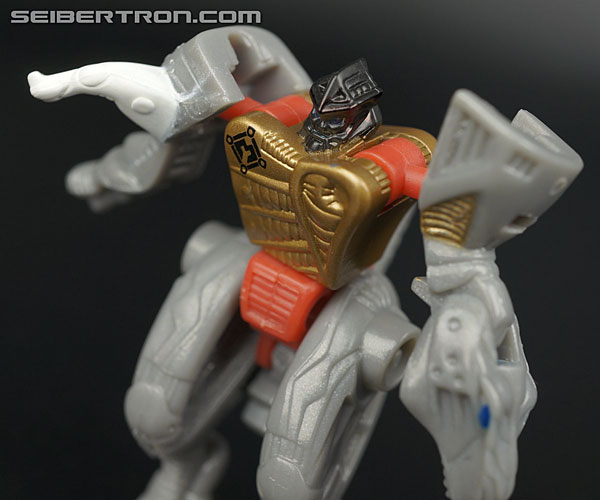 Transformers Dark of the Moon Dualor (Image #51 of 68)