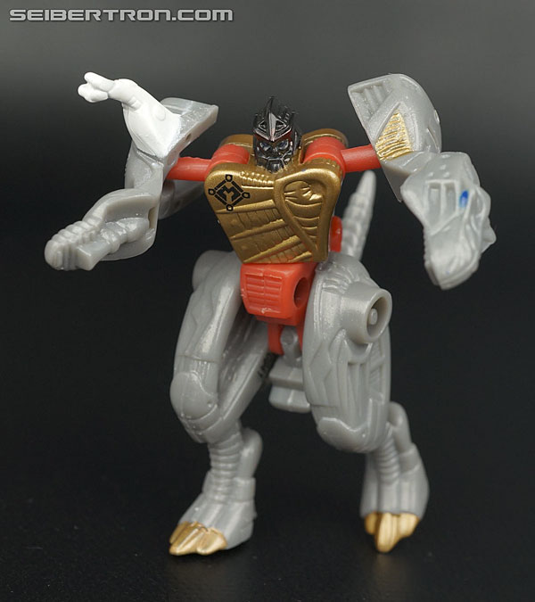 Transformers Dark of the Moon Dualor (Image #62 of 68)