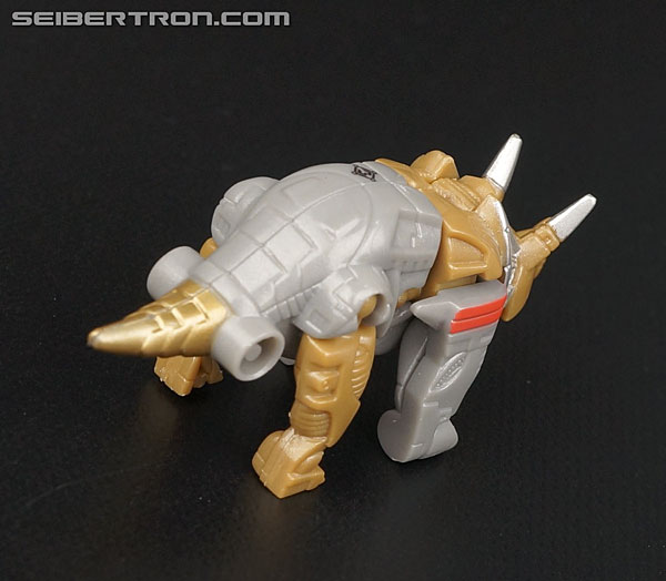 Transformers Dark of the Moon Triceradon (Image #15 of 66)
