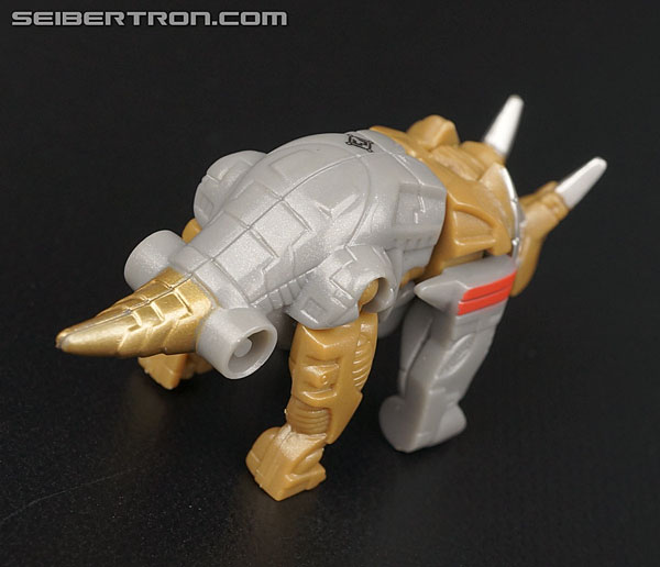Transformers Dark of the Moon Triceradon (Image #16 of 66)