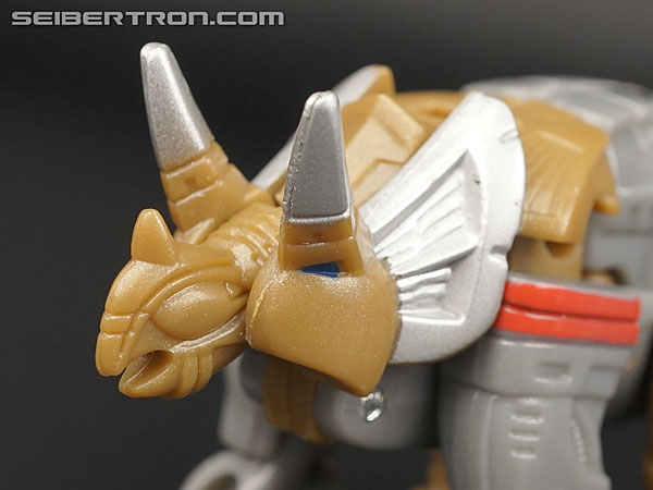 Transformers Dark of the Moon Triceradon (Image #23 of 66)