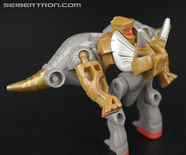 Transformers Dark of the Moon Triceradon (Image #35 of 66)
