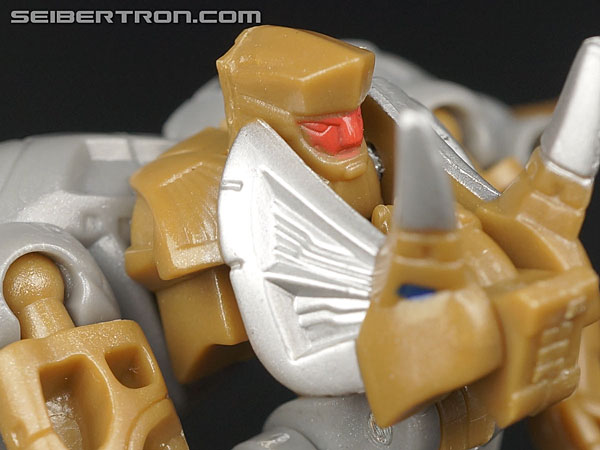 Transformers Dark of the Moon Triceradon (Image #37 of 66)