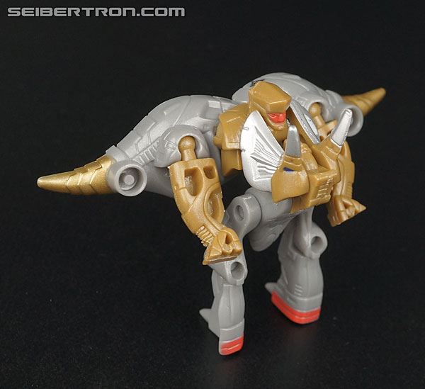Transformers Dark of the Moon Triceradon (Image #43 of 66)