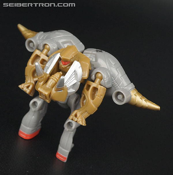 Transformers Dark of the Moon Triceradon (Image #50 of 66)