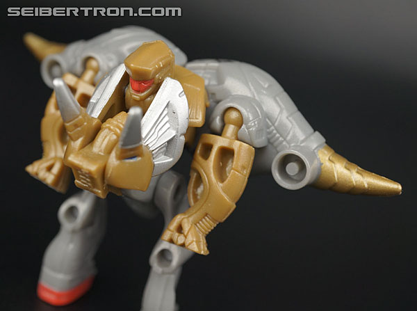 Transformers Dark of the Moon Triceradon (Image #51 of 66)