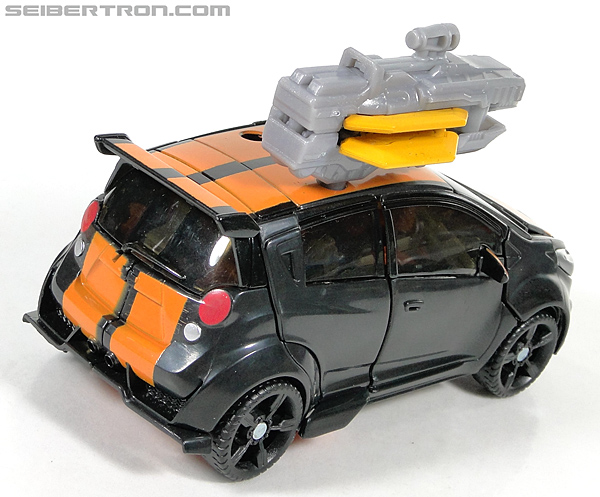 Transformers Dark of the Moon Mudflap (Image #20 of 153)