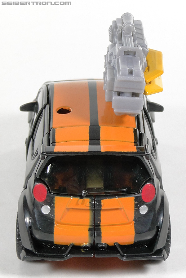 Transformers Dark of the Moon Mudflap (Image #21 of 153)