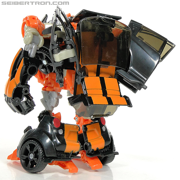 Transformers Dark of the Moon Mudflap (Image #80 of 153)