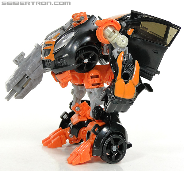 Transformers Dark of the Moon Mudflap (Image #81 of 153)