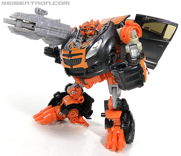 Transformers Dark of the Moon Mudflap (Image #101 of 153)