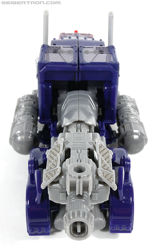 Transformers Dark of the Moon Optimus Prime (Image #26 of 185)