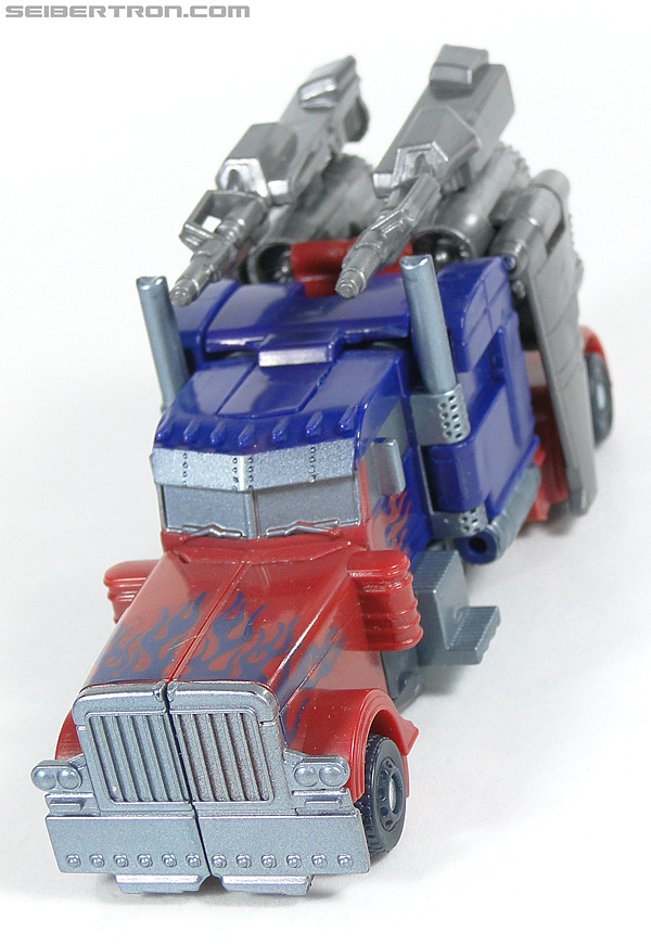 Transformers Dark of the Moon Optimus Prime (Image #47 of 235)