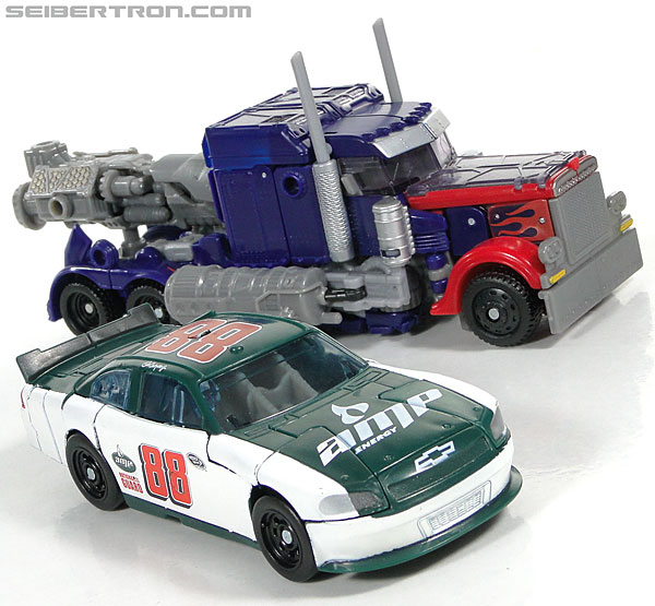Transformers Dark of the Moon Roadbuster (Image #61 of 146)