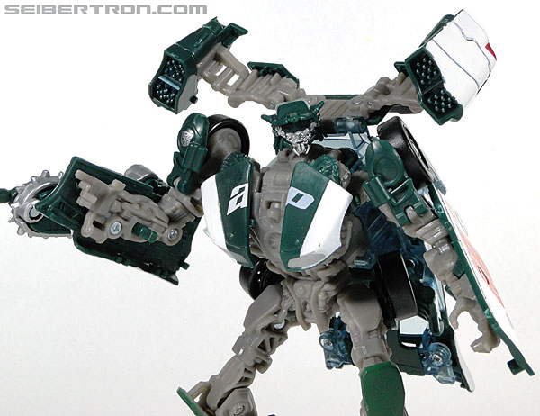 Transformers Dark of the Moon Roadbuster (Image #96 of 146)